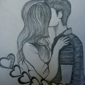 I need you