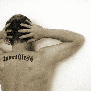 Worthless