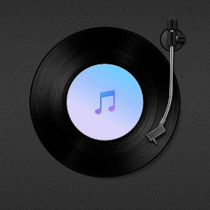 Most Hated(Used to be your favourite)