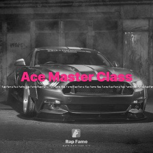 Ace Master Class