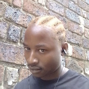 nkunzi