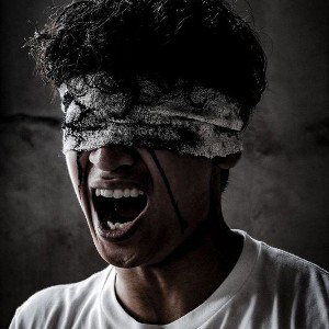پسرک