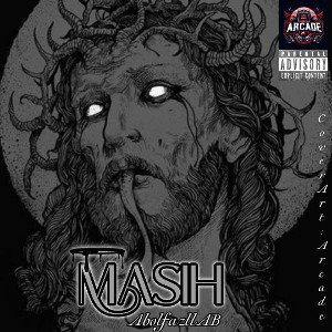  .MASIH