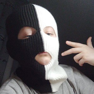 слишком много короче