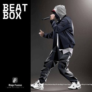 Beatbox 