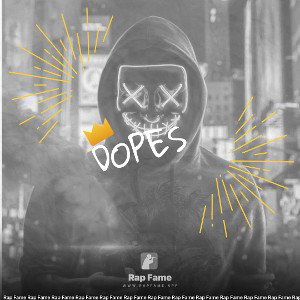 Dopes (feat. Lil Durk & A Boogie Wit Da Boogie)