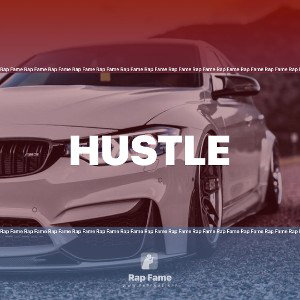 Hustle