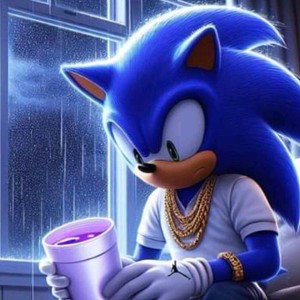 juice wrld 