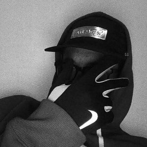 love_🤕💘💔