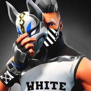 battle pass
