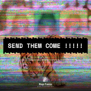 send them come !!!!!