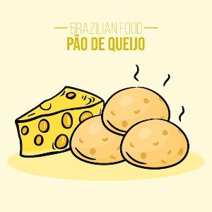 O Dinheiro