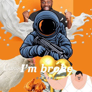 boing
