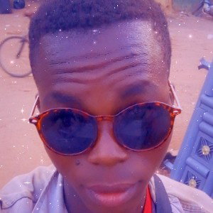 amzy