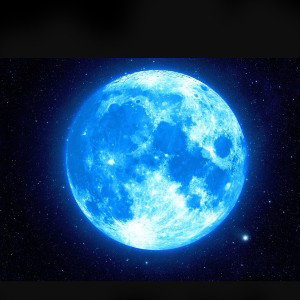 moon