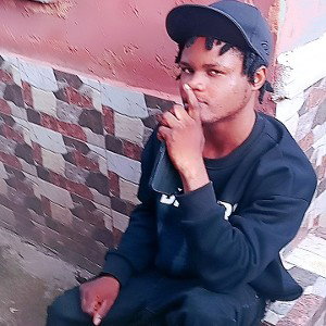 When i step out: on dey stage:I hear them call me: Eggzy B: them say'' them get joy: when dey d.j pray one of my hits: f