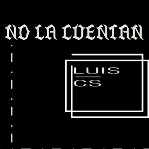 No la cuentan 