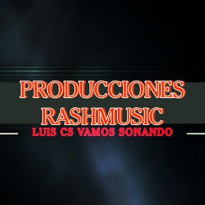  Vamos sonando 