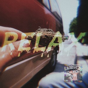 Relax