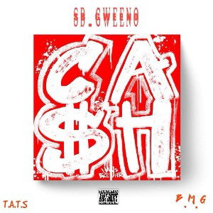 Get Cash