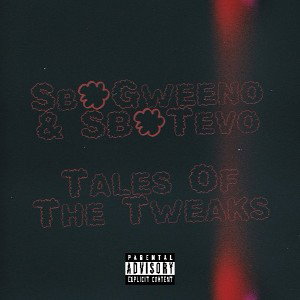 ft SB.Tevo-Glah