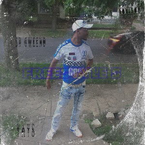 Freestlye 5