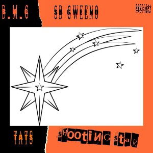 shootingstar