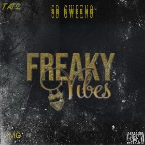 Freaky Vibes 