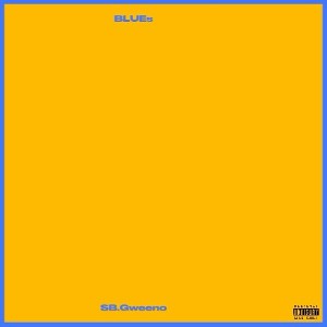 Blues