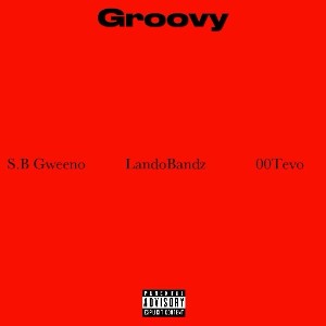 Groovy