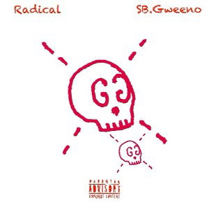 Radical