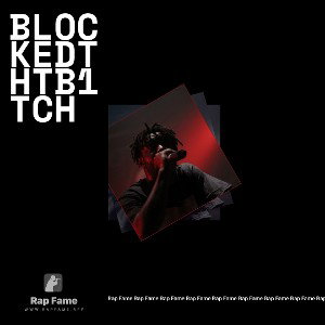 BlockedThtB1TCH