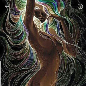 30,34 ⚘ROSE LORD 🌹dance hall