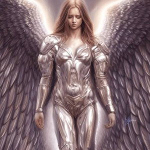 9,6,1,⚘ROSE LORD 🌹talking to life 🌍🌏🌎