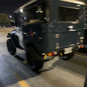 R0MIT - Bullet Talk 