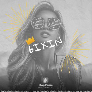 6iXiN
