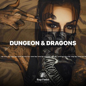 Dungeon & Dragons 