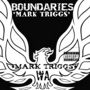 BOUNDARIES