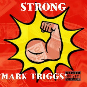 STRONG
