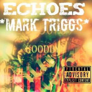 ECHOES
