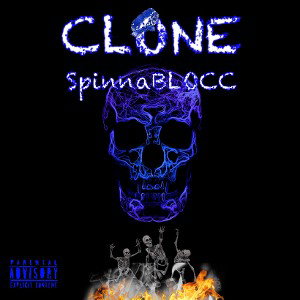 CLONE