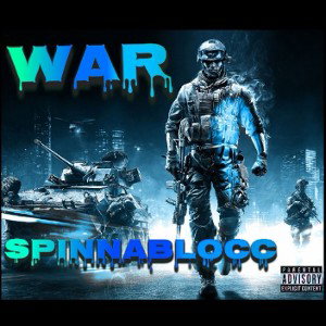 WAR