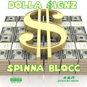 Dolla $ignz