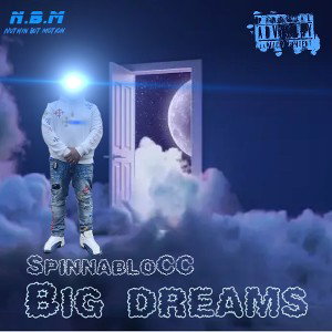 Big Dreams 