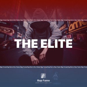 The Elite 