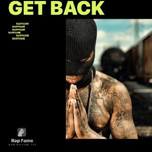 Get Back