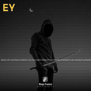 Ey