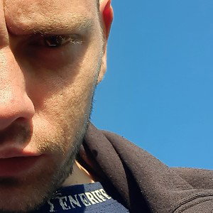 Amígo - . . .