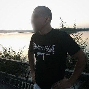 БЫТ