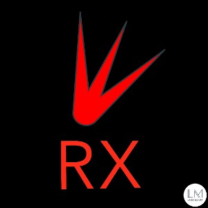 Rayos❌-🧤La Misión 👔